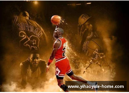NBA2K16：邓肯带你探索传奇篮球之路