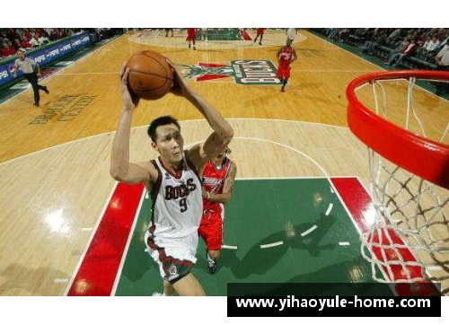 2011年NBA选秀身体素质测试数据及其分析