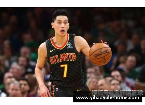 NBA世界：篮球狂热的殿堂