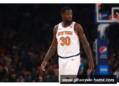 NBA交易市场分析：球队策略、球员价值与未来走向