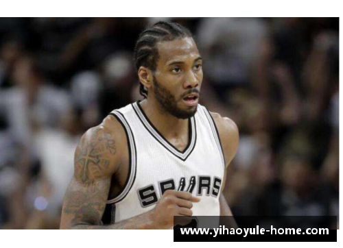 NBA分位数视角：探索未来的球员表现和赛季趋势