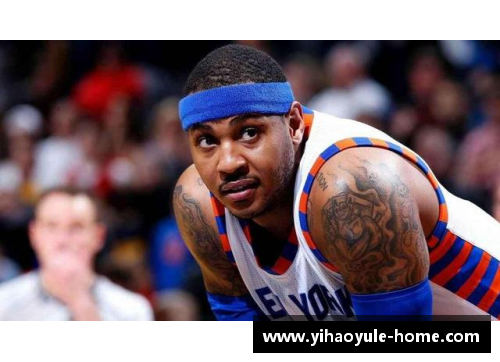 NBA全明星赛：史上最强阵容的较量