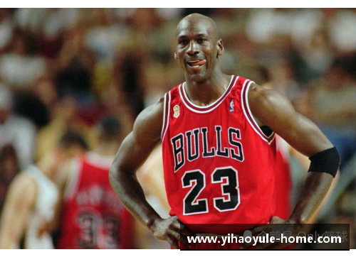 NBA历届得分王排行：统计历年顶尖球星的得分统治力