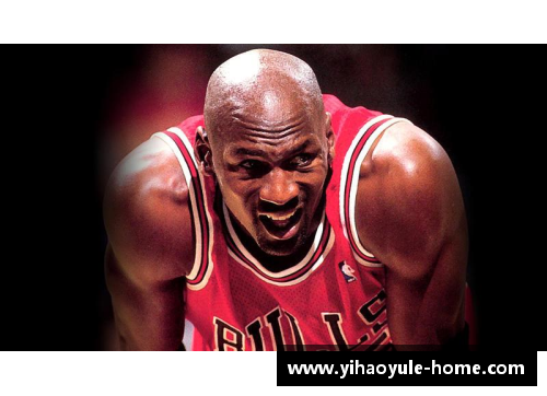 NBA历史上的堕落球星：背后的成功与失落