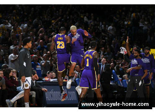 NBA比赛实时免费直播：全方位覆盖赛事精彩瞬间，无需任何费用！