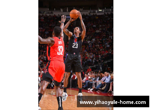 NBA火箭今日赛况：新援亮相，期待全明星合力再创辉煌
