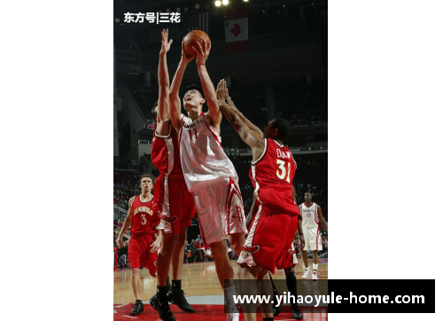 NBA球员巴特利的职业生涯与人生轨迹详解