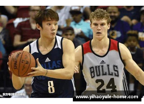 NBA球员解约与裁员政策详解