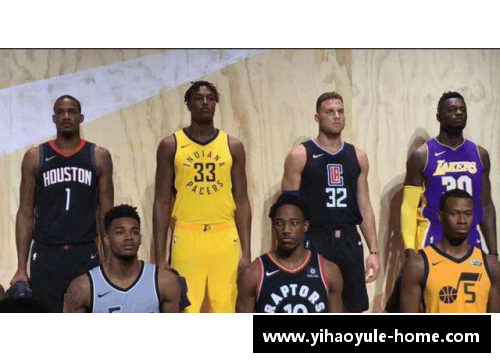 NBA新赛季揭幕：球场焕新，巨星再战！
