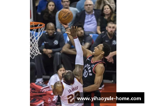 NBA精彩搞笑瞬间集锦：笑料百出，看球不止于比分！