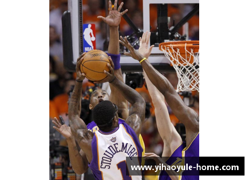 今日NBA湖人现场直播：实时视频直播精彩瞬间