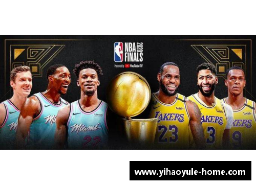 NBA高清直播360全场免费在线直播涵盖一切