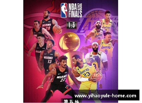 无法通过CCTV观看NBA赛事：最新报道和讨论