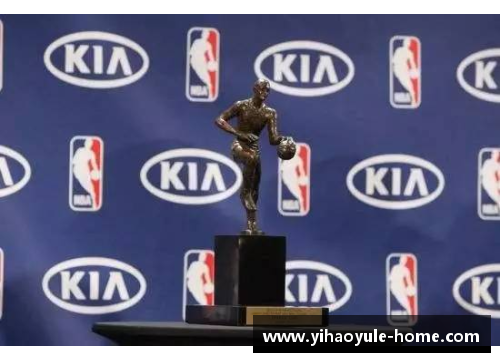 2024年NBA三维球员排名揭晓：谁才是最终的顶尖之选