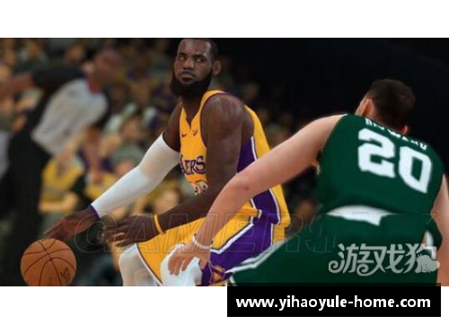 NBA死球规则解析：定义、影响及策略应用详解
