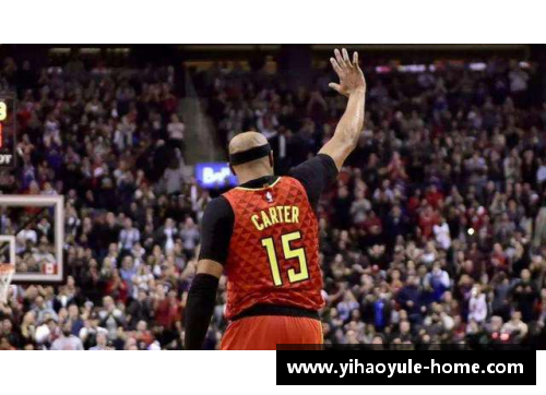 NBA球员正式声明未来计划，目标明确力求巅峰表现
