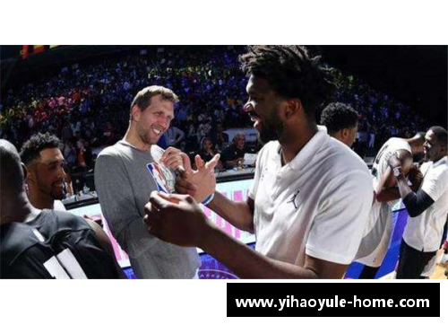 如何购买NBA中国赛门票最便捷的途径及方法详解